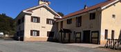 00_Punto_0_CIS_y_Albergue_Kaizen